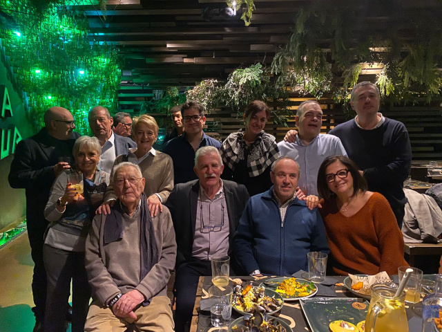 616031343_1230721982487743_8968828738971409729_n_640_01