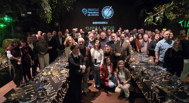 617853751_1230721725821102_6959320475532824215_n_640