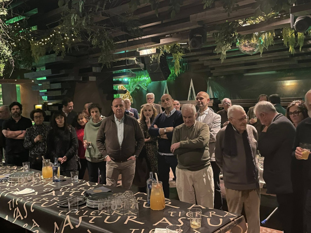 618676955_1230721919154416_6923996510138434168_n_640